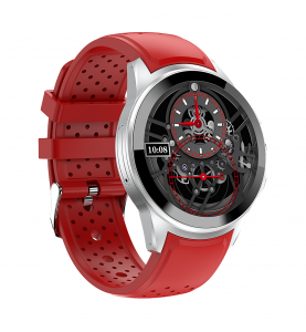 Watchmark - WLT10 rot
